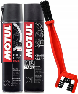 Liqui moly približne trzycher 300 ml
