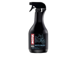 Amsoil nafta all-in-one