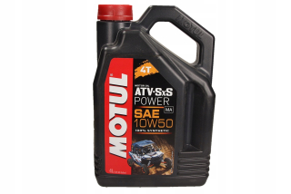 Castrol Magnatec 5W-40 A3/B4 1L motorový olej