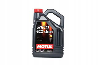 Texaco Havoline Ultra S 5W-40 C3 4L 505.01 A3/B4