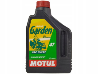 Liqui Moly Pro-line Rýchle regulujte 400 ml 7390