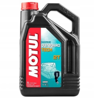 Cartec MV-40 5L