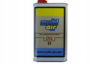 MOTUL SPECIFIC 2312 0W30 5L PSA B71 2312 C2
