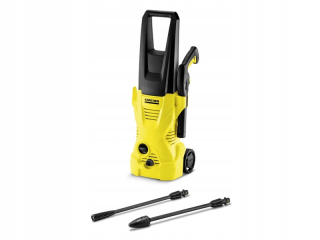 Carbigo Professional Set 2 kefy na čistenie