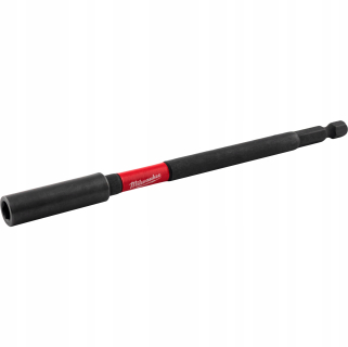 Bity, nadstavce - Striebro 0 mm diery