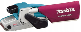 Makita 9920 Multifunkčná brúska