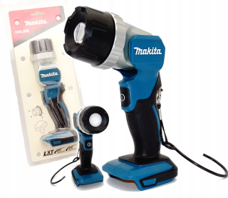 Batéria batérie Makita DML808