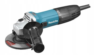 Makita Ga4530R