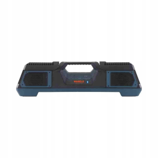 Mareld 690000831