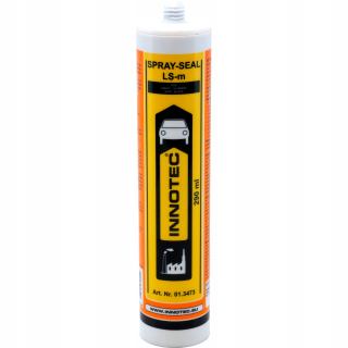 Pennzoil 5W30 + Cadillac CTS 3,6 08-13 Filtre