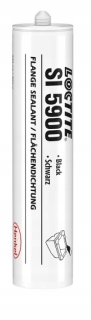 Loctitová tesniaca hmotnosť 2061874 čierna 300 ml