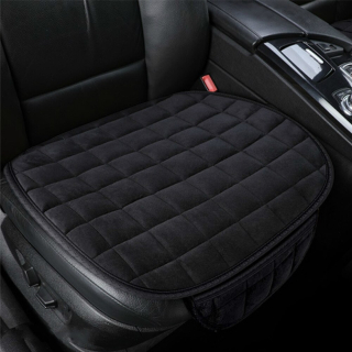 Autopoťahy - Ford Kuga Mk1 Mk2 Mk3 Ecosport Escape Covers