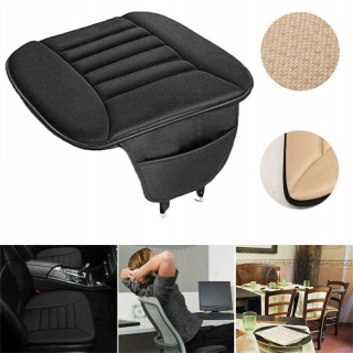 Autopoťahy - T -shirts Caters Covers for Fiat Doblo 1 2