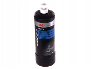 Záchranca ventilu ESGI LPG/CNG 1L maziva