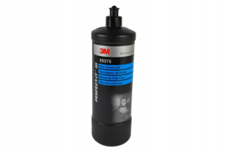 Celkový multis komplex HV 2 400 g 24 ks
