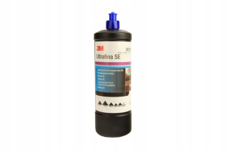 Gyeon Matte Evo Ceramic Coating pre 50 ml rohož