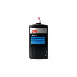 Abrasívne materiály 3M 80345