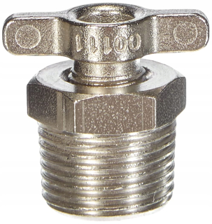Ventil - Mecafer 152094 Ventil kompresora
