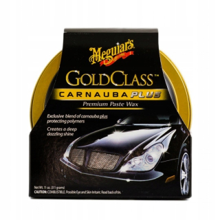 Motul 4000 pohyb 15W40 4L oleja