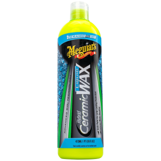 Liqui Moly Synthoil Energy 0W40 A3/B4 10L