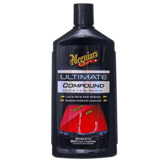 Syntetický motul 8100 X-Power 10W60 4L olej