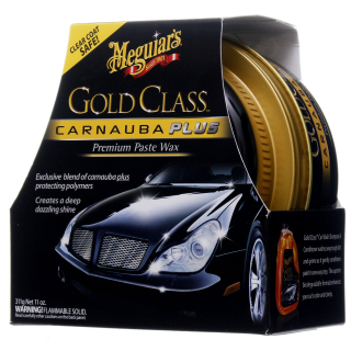 Shell Morlin S2 B 150 209L