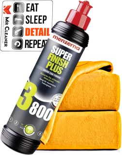 Millers Oils XF Premium LSPI 5W30 Syntetické 5L