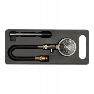 Sada adaptérov Yato Compression Tlak