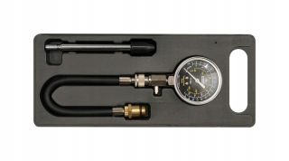 Yato YT-7302 Kompresný tlak