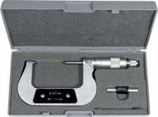 Mikrometer - Kondor