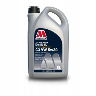 Motul 8100 Eco-Clean + C1 5W30 5L + zadarmo