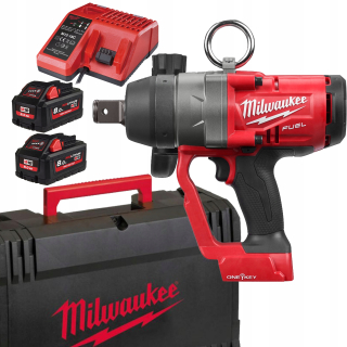 Rázový uťahovák - Milwaukee Impact Key 1Cal M18 Onefhiwf1-802x AK