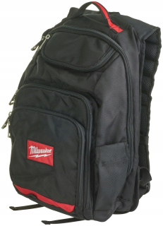 Box, skrinka na náradie - Milwaukee Backpack 4932464252