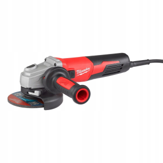 Milwaukee 4933451218