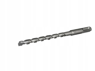 Vrtak, vrtáky - Universal Blade pre Dewalt DT20732-Qz Multifunkčné zariadenia