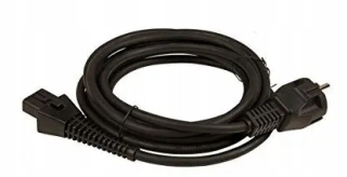 Mirka Mie6516011