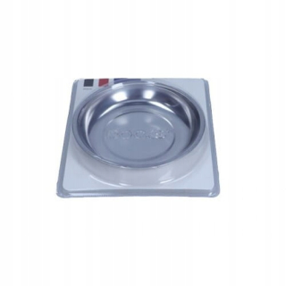 Box, organizér - Rooks OK-01.3310