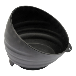 Yato magnetická misa 15 cm