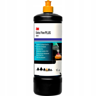 Motul 5W30 Špecifický filter sedadla Ibiza III 1.2