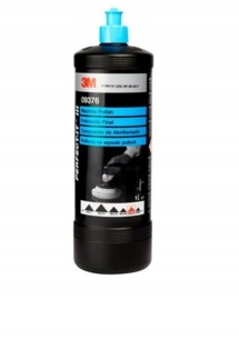 Mopar 5W20 7L olej + filter MO-899 04884899AB