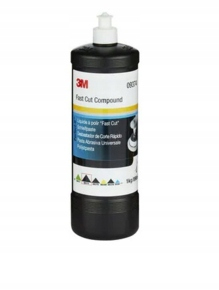 3M perfektné-it rýchle strih 1 kg Polech