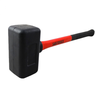 Vyvažovačka pneumatík - Tip Topol W-WT1375