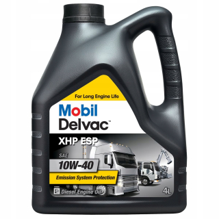Motul Motylgear 75W90 1L Celkový olej