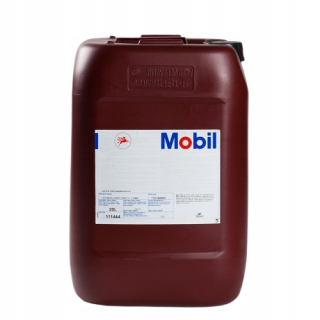Mobil Rarus 425 VDL 46 20L kompresorový olej