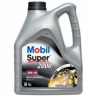 Anaeróbne adhézne anaeróbne RC 69 CX80 250 ml
