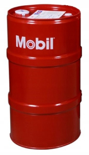 Mobil Super 2000 X1 10W40 Semi -syntetický olej 60L