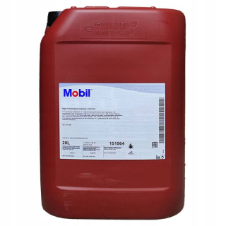 Keramický olej 9600 5W30 5 l Mihel