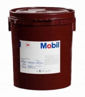 Mobilux EP 0 Priemyselné mazivo viskozita triedy 18 kg