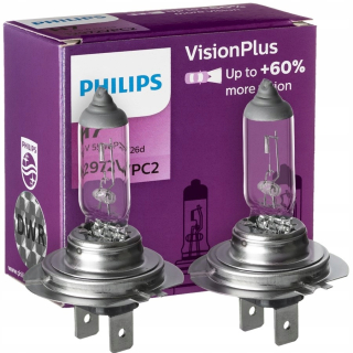 Žiarovky - H8/H9/H11 LED 12V 6000K AMIO HALOGENS AUDI A4 B8
