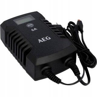 Klinový remeň kosačky - NOCO GB40 Jump Starter Booster 12v 1000A USA